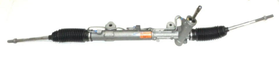 Восстановленная стойка и шестерня R5272824AK 2009-2010 Chrysler Sebring Dodge Avenger - Изображение 4 из 4