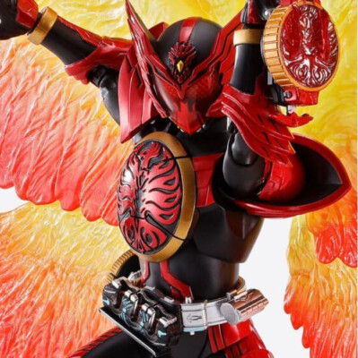 SHFiguarts 仮面ライダー FINAL EPISODE Ver. Amazon.com: TAMASHII NATIONS Bandai S.H. Figuarts Masked