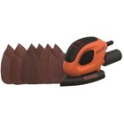 Foto 3 di 5