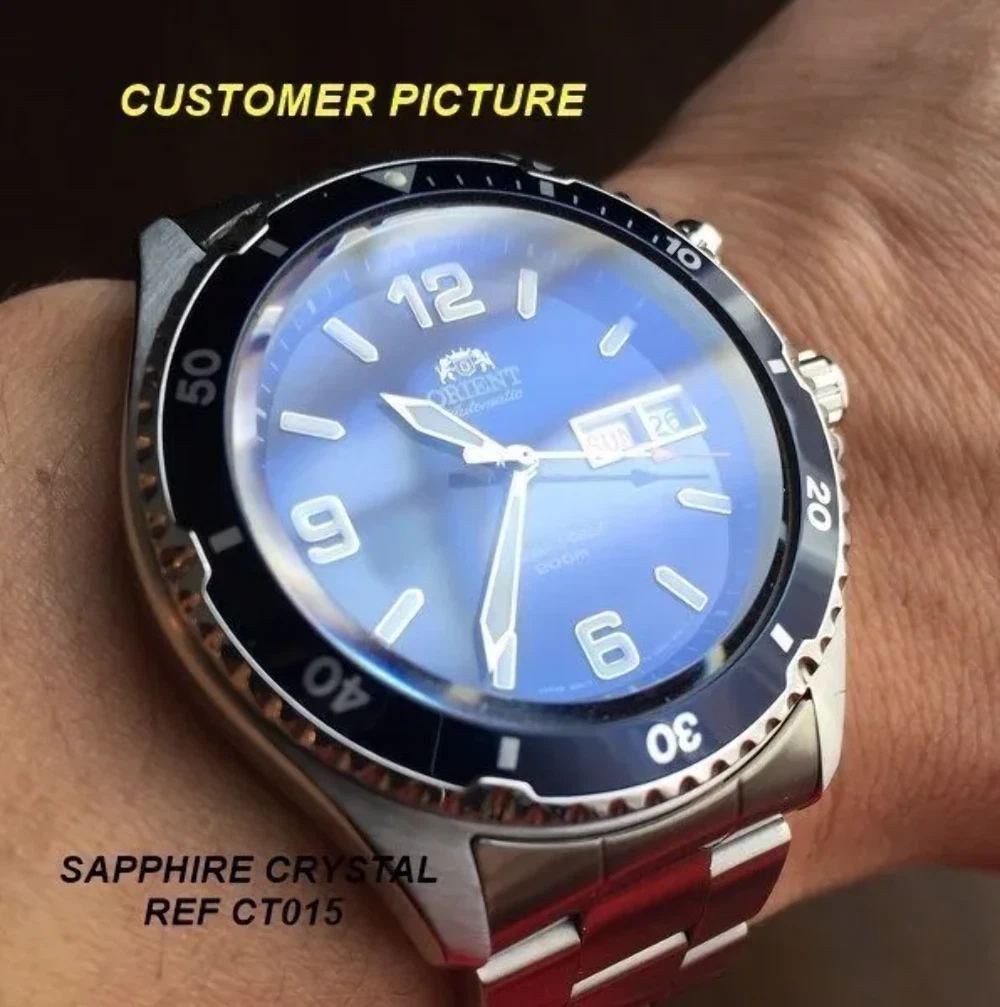 Cem65004b online