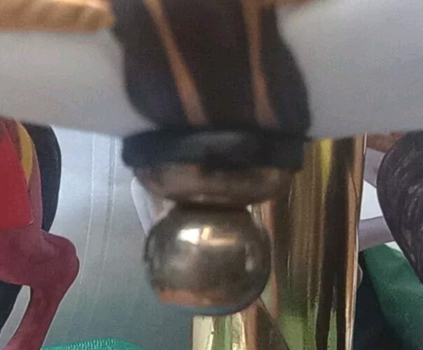 Picture 15 of 22