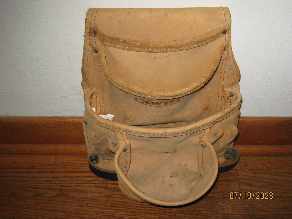 Awp tool pouch cheap