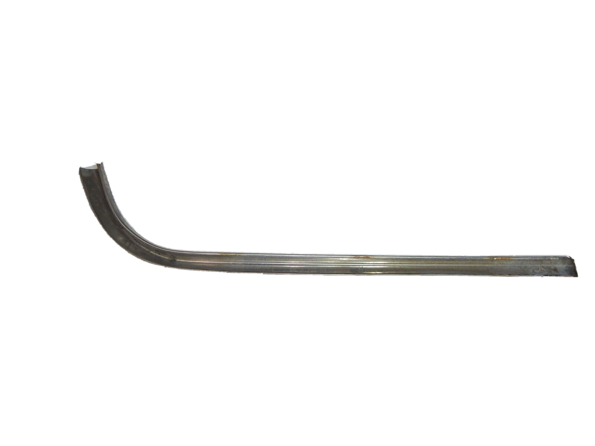 s-l1200.png