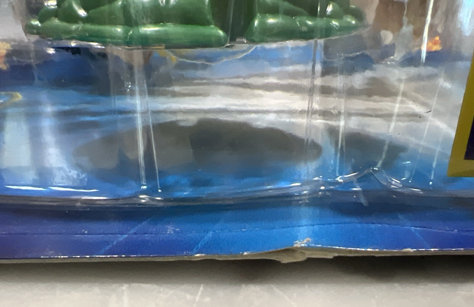 Picture 6 of 11