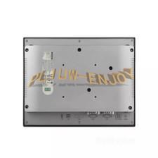 ONE New Advantech Touch Screen PPC-3120S PPC-3120S-RAE