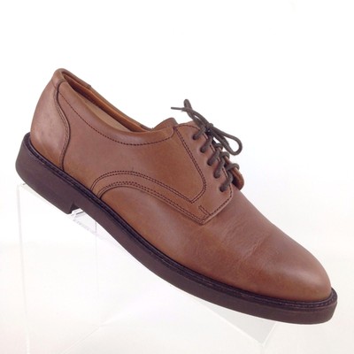 brooks brothers dress shoes