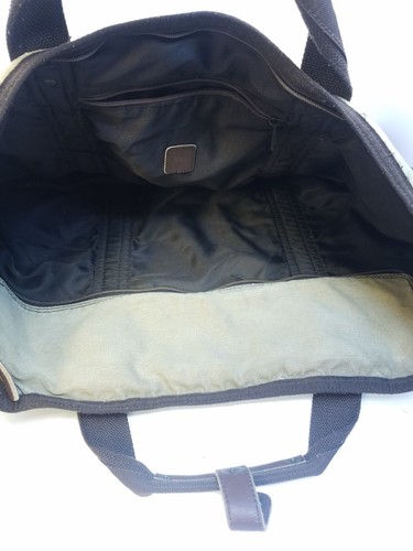 GAP Shoulder Bag Purse - Picture 13 of 15