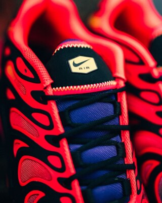 Nike Air Max Plus Drift Nike Air Max Plus Drift