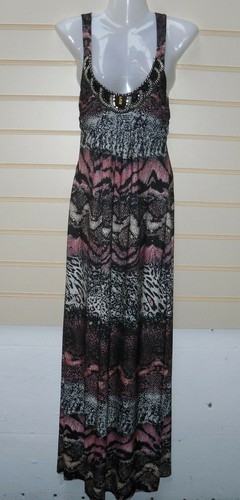 bodyflirt boutique maxi dress