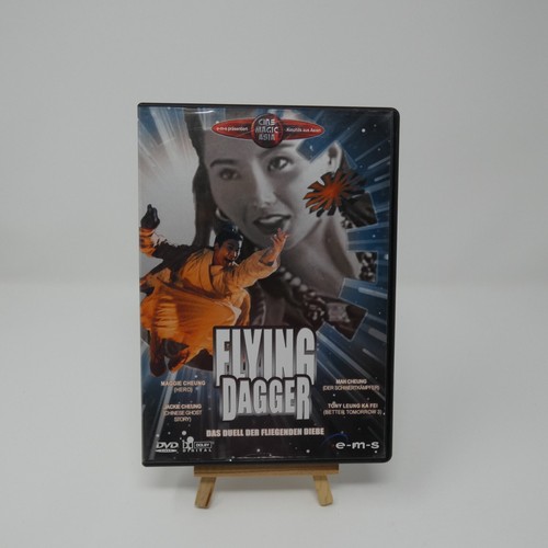 DVD Filme zum aussuchen Riesige Auswahl - Filmtitel von A bis M - Bild 439 von 767