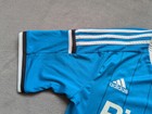 Bild 8 von 21