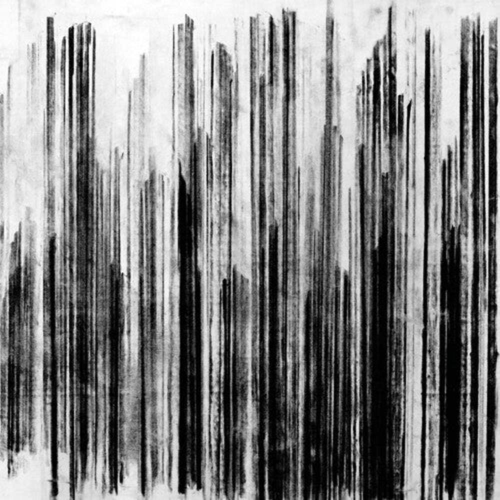 Культ Луны - НОВЫЙ винил Vertikal I и Ii