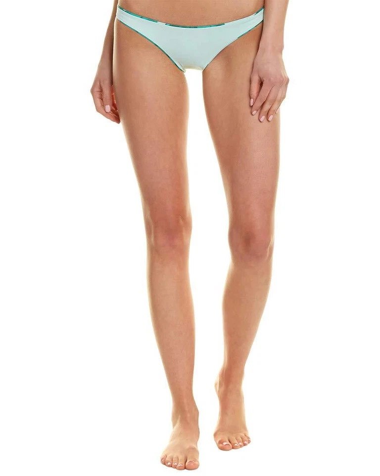 Женские туфли с витамином А Luciana полное покрытие низ El Cenote 10 один размер - Изображение 3 из 3