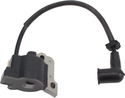 Adefol Ignition Coil with Spark Plug for Honda GX35 GX35NT UMK435 Trimmer Lawnmower Adefol Ignition Coil with Spark Plug for Honda GX35 GX35NT UMK435 Trimmer Lawnmower