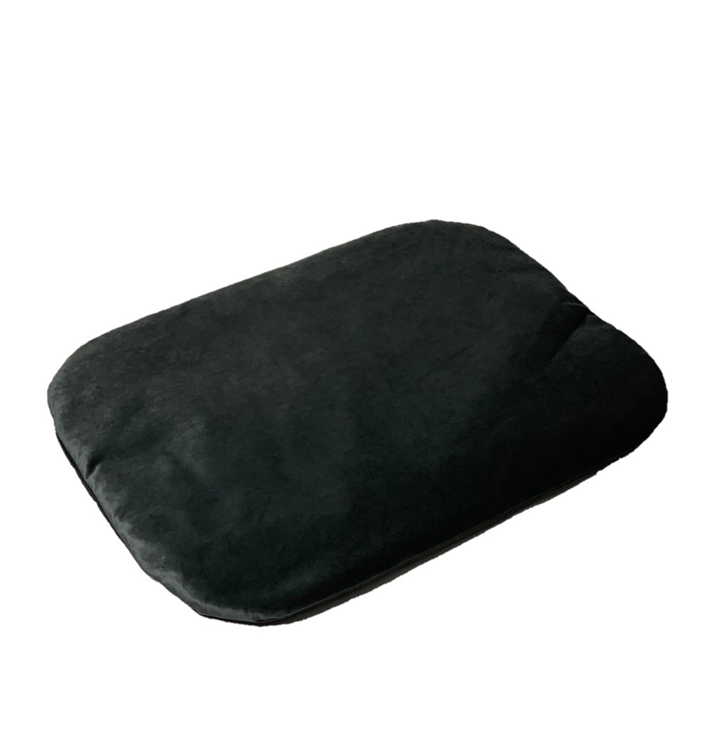5905359296898 Подарочная коробка GoGift graphit XXL 135 x 85 x 2 см в подарок