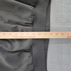 Picture 16 of 21