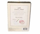 Chick Flick Trivia Girls Night Card Game Romantic Classics Modern Day Love Story — photo 2