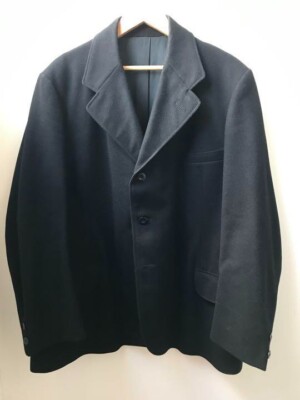 ～1920s France sack coat s-l400.jpg