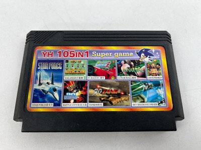 美品　LSLADER GLORY HAL-4JファミコンNES FC完品 Yahoo!オークション -「fcメタルスレイダーグローリー