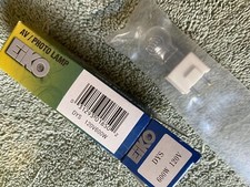 EIKO Replacement Projector bulb DYS 600W 120V Lamp