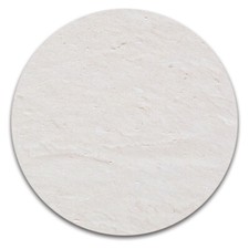 White - Pattern Imprinted Concrete Colour Hardener Multicrete Products