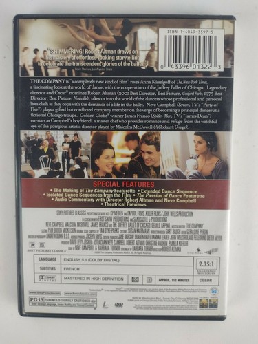 Comedy Romance Drama Romantic Comedies DVD Movies **You Pick** **Read** - Picture 389 of 499