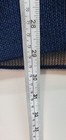 Bild 6 von 7