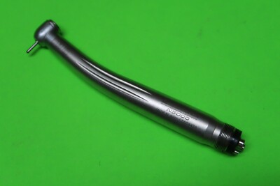 NSK BRASSLER N5000 NON FIBER OPTIC DENTAL HANDPIECE WITH  90 DAY WARRANTY