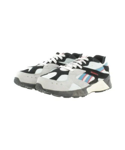 Reebok Sneakers 2200047457142