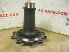 Full Spool 10 Bolt 8.5 Motive 30 Spline Posi Gear Truck Cutlass Camaro Drag Race Full Spool 10 Bolt 8.5 Motive 30 Spline Posi Gear Truck Cutlass Camaro Drag Race