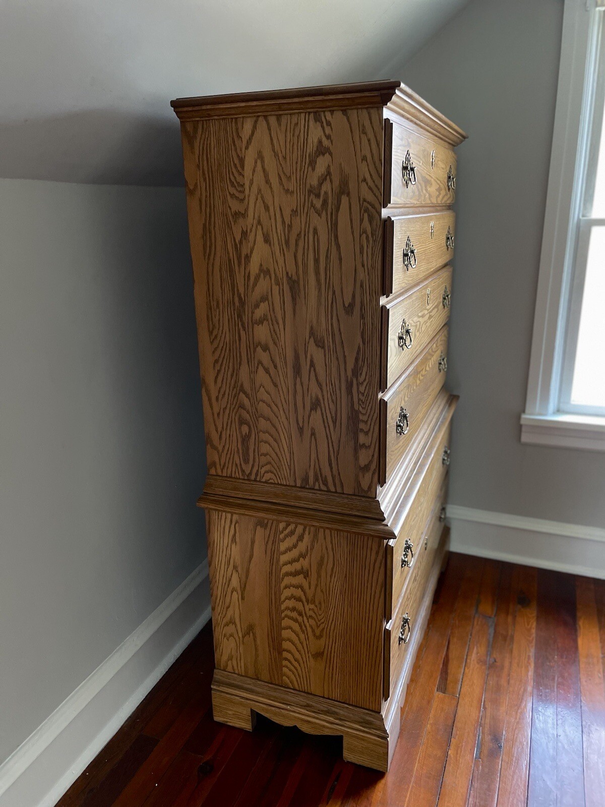 FURNITURE BEDROOM DRESSER eBay