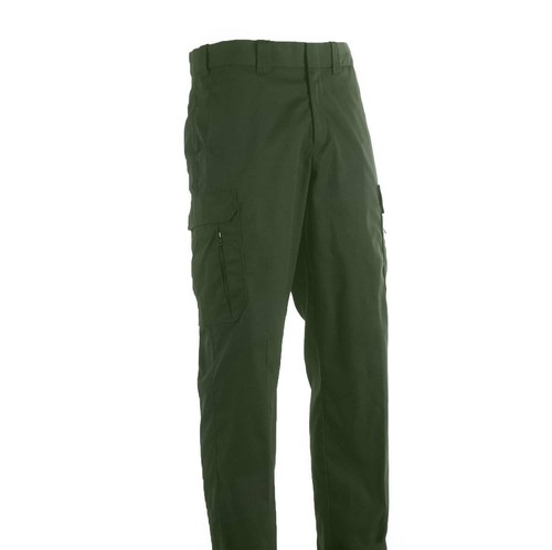 Flying Cross FX Pantaloni Uniformi Uomo - Foto 8 di 8