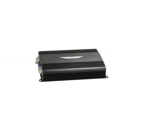 Image Dynamics i Series i2300 2-Channel Amplifier