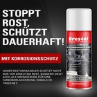 Bild 2 von 6