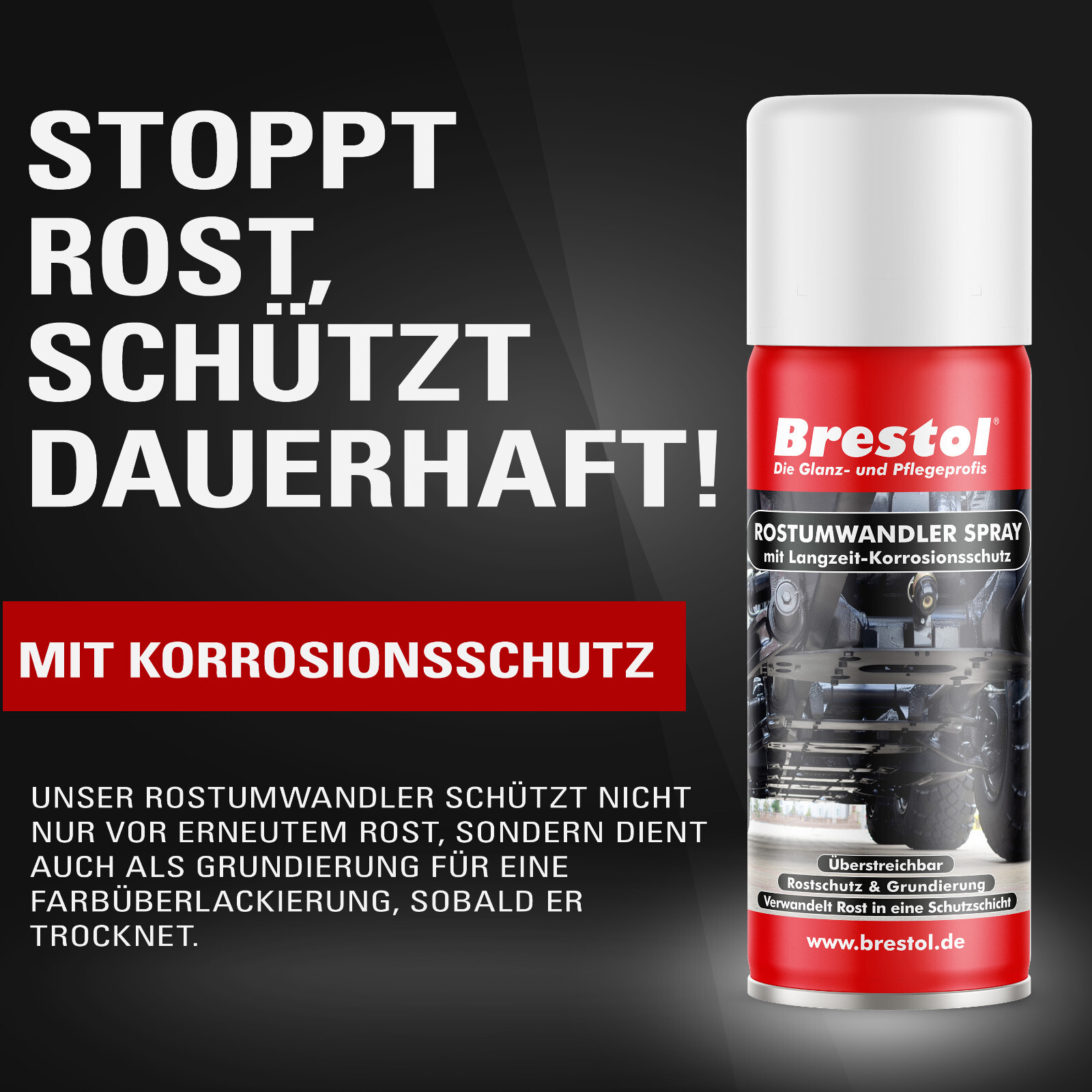 Bild 2 von 6