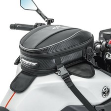 Tank bag for Suzuki GSX-S 1000 / F Tail bag MR5 11-15Ltr