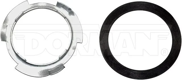 Anillo de bloqueo de unidad de envío de tanque de combustible Dorman 579-006 Foto 4 de 4