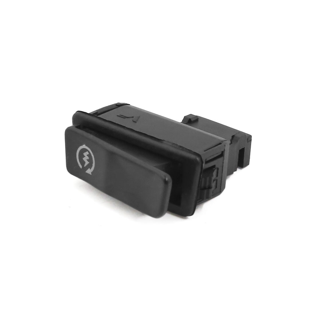 START BUTTON STARTER SWITCH FOR 50cc QMB139 OR 150cc GY6 SCOOTER *TYPE 2*