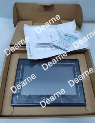 1pcs Weinview TK6070iK 3WV touch screen