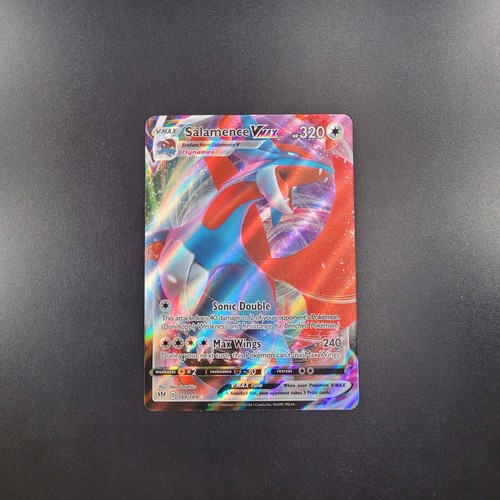 Darkness Ablaze SWSH - Pick / Choose the Card - Pokemon TCG Holo, bulk lot, set - Picture 415 of 553