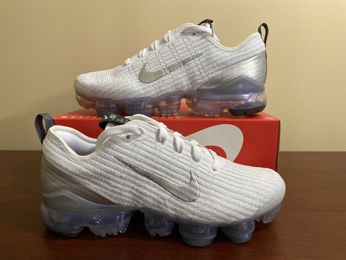 vapormax flyknit gs