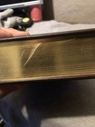 Picture 4 of 4