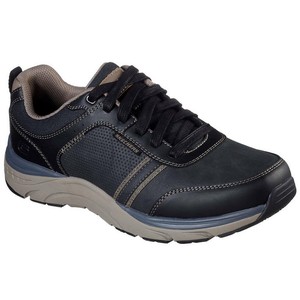 skechers ebay outlet