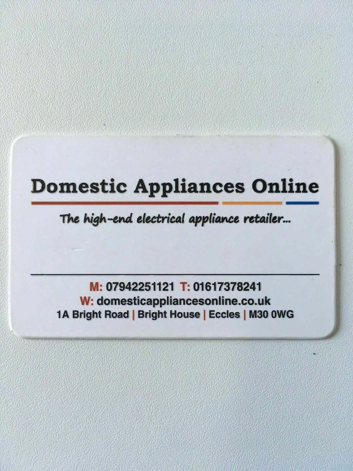 NEFF N30 S511A50X1G Fullsize Integrated Dishwasher Domestic Appliances