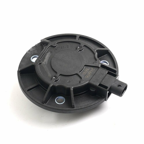 Genuine Camshaft Adjuster Solenoid Magnet Bridge Bracket For VW AUDI 06L109259A - Picture 4 of 7