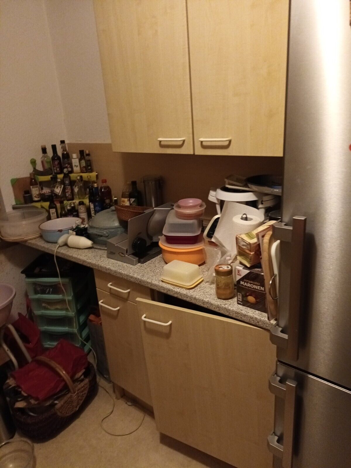 Bild 2 von 3