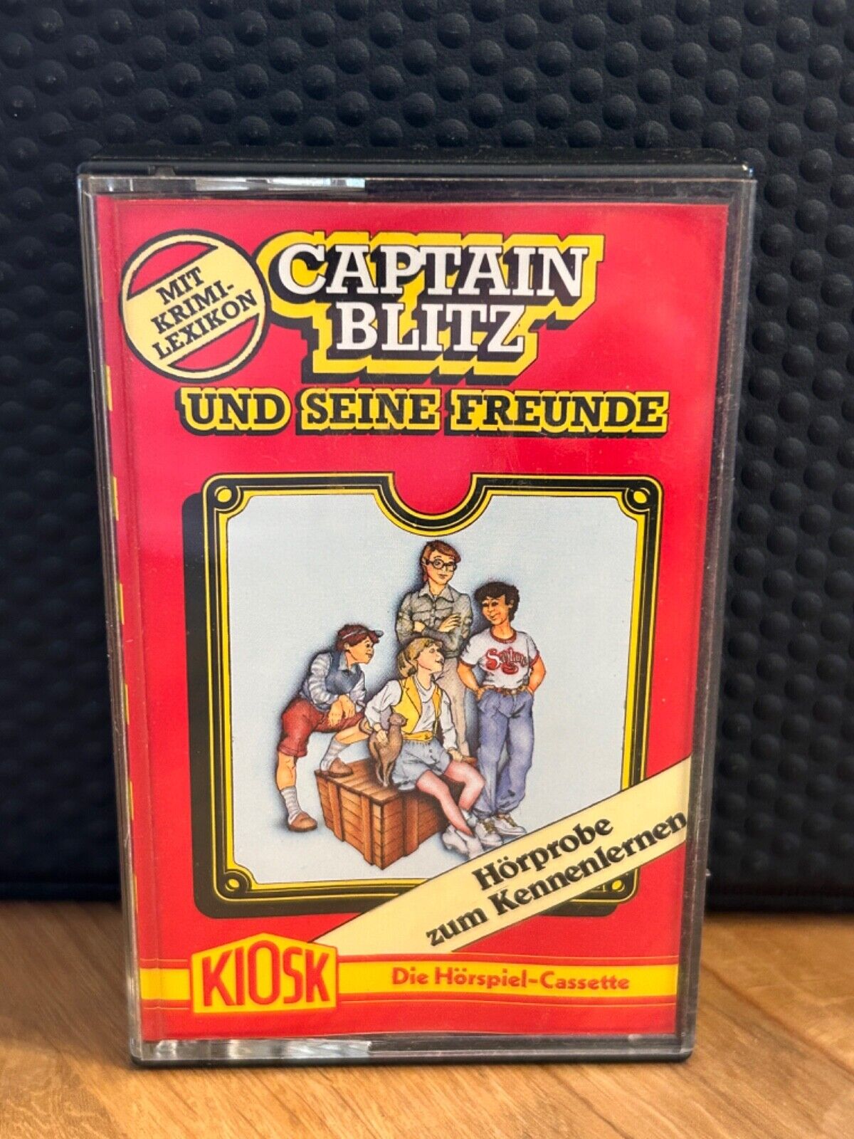 Bild 1 von 2