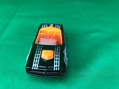 Hot Wheels 1996 King Kuda (Malaysia) | eBay