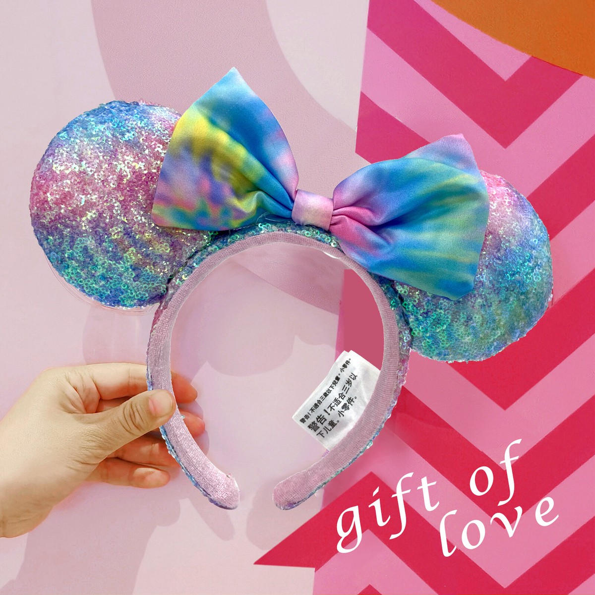 Disney display picture 1