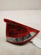 Honda Insight Rear Passenger Right Tail Light 2010-2011 OEM